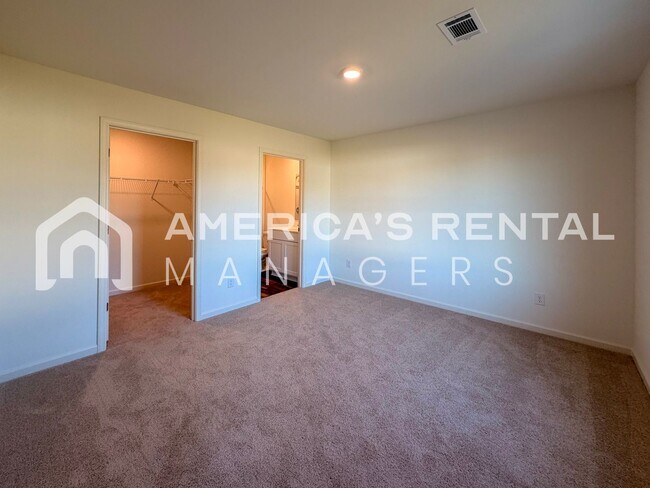 Building Photo - Coming Soon! Available to view NOW!!!