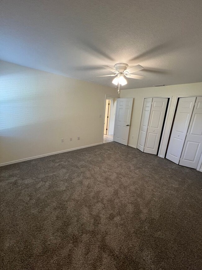 Building Photo - Deep Creek Punta Gorda Villa