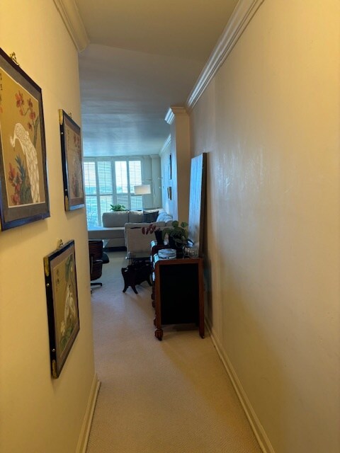 Building Photo - 5101 River Rd