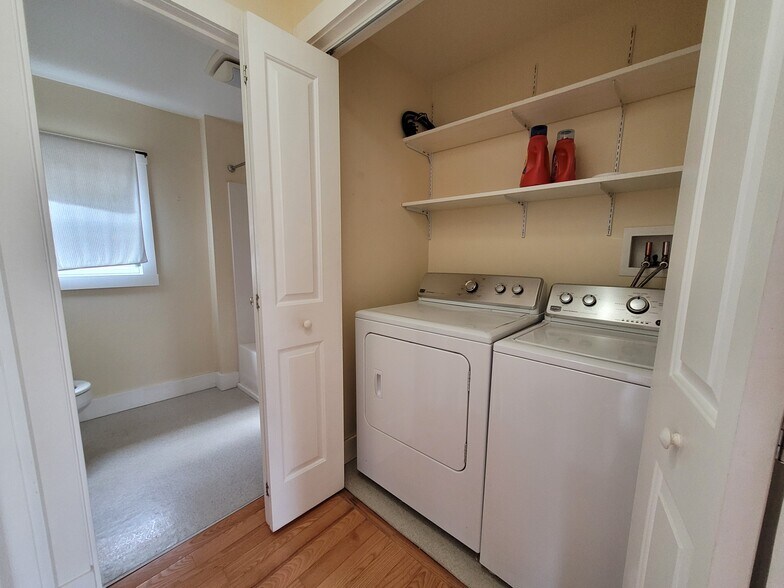 Building Photo - 30 Winter St