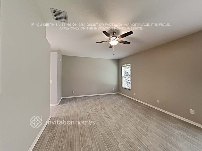 Building Photo - 5902 Falconpark Ct