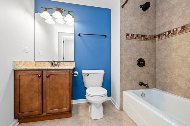 Building Photo - 14130 Sheffield Dr