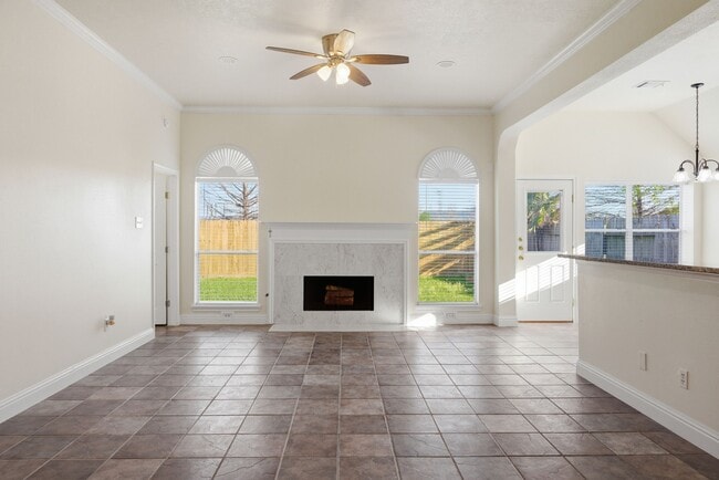 Building Photo - 5519 Imperial Grove Dr