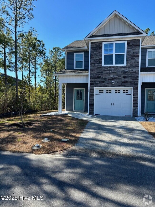 Building Photo - 511 Stone Crab Ln