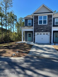 Building Photo - 511 Stone Crab Ln