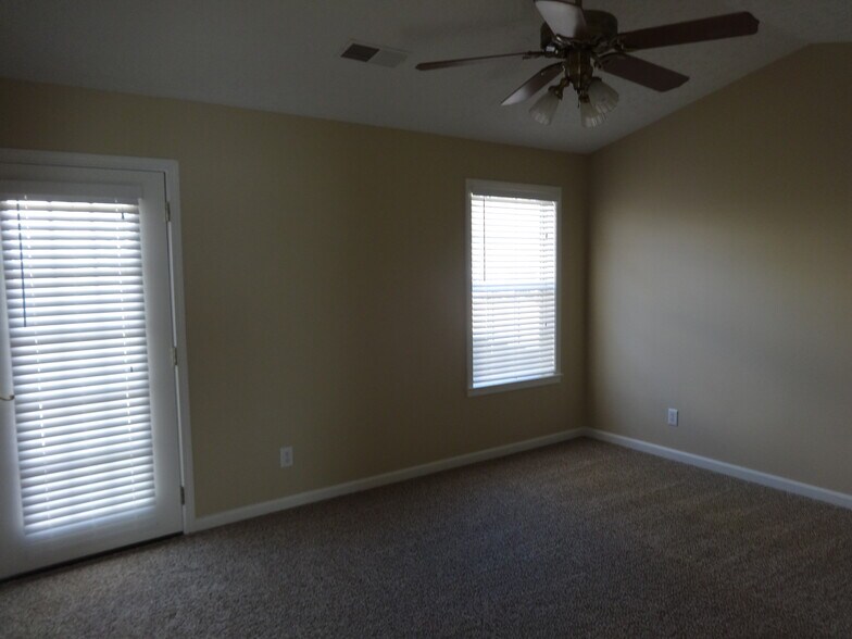 Building Photo - 2586 Marleigh Farm Rd NW