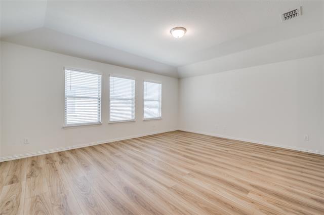 Building Photo - 1305 Rembrandt Dr