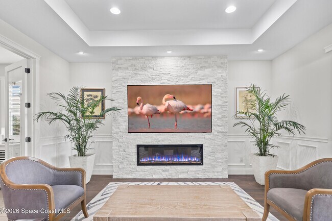 Building Photo - 2258 Pangea Cir