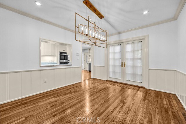 Building Photo - 1120 Encanto Dr