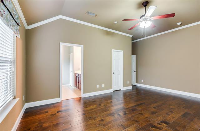 Building Photo - 5741 Wilford Dr