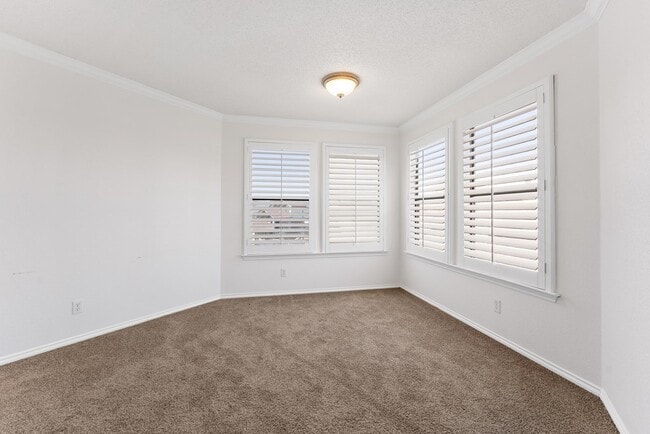 Building Photo - 4013 Southbrook Ct