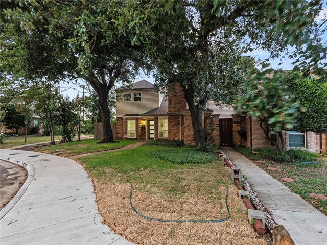 Building Photo - 14341 Haymeadow Cir