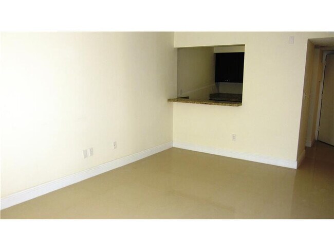 Building Photo - 14201 SW 88th St