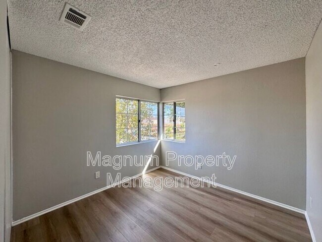 Building Photo - 24743 Angella Way