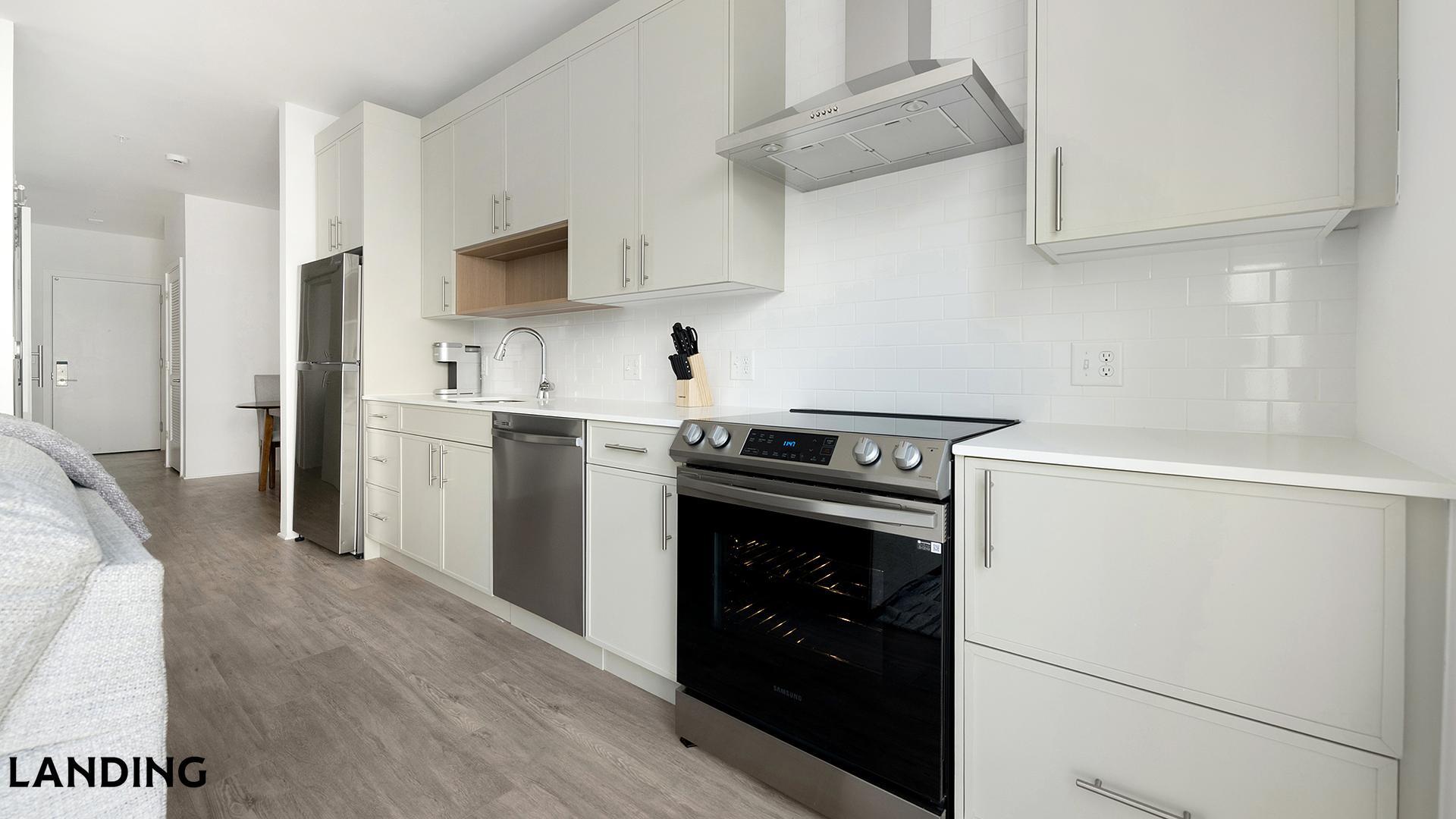 Building Photo - 5334 Baltimore Ave