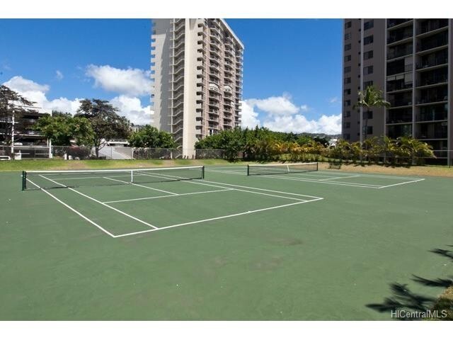 Building Photo - Park At Pearlridge 2 bedroom/ 2bath Condo