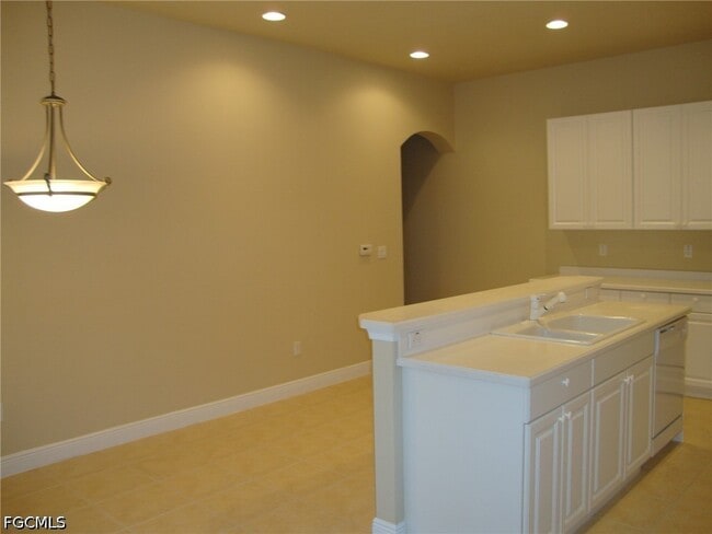 Building Photo - 13942 Bently Cir