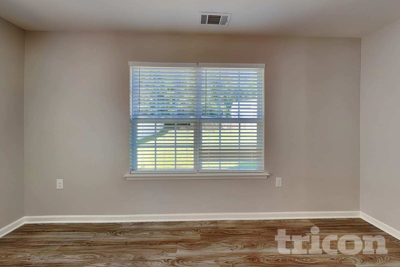 Building Photo - 3627 Alexander Forest Dr