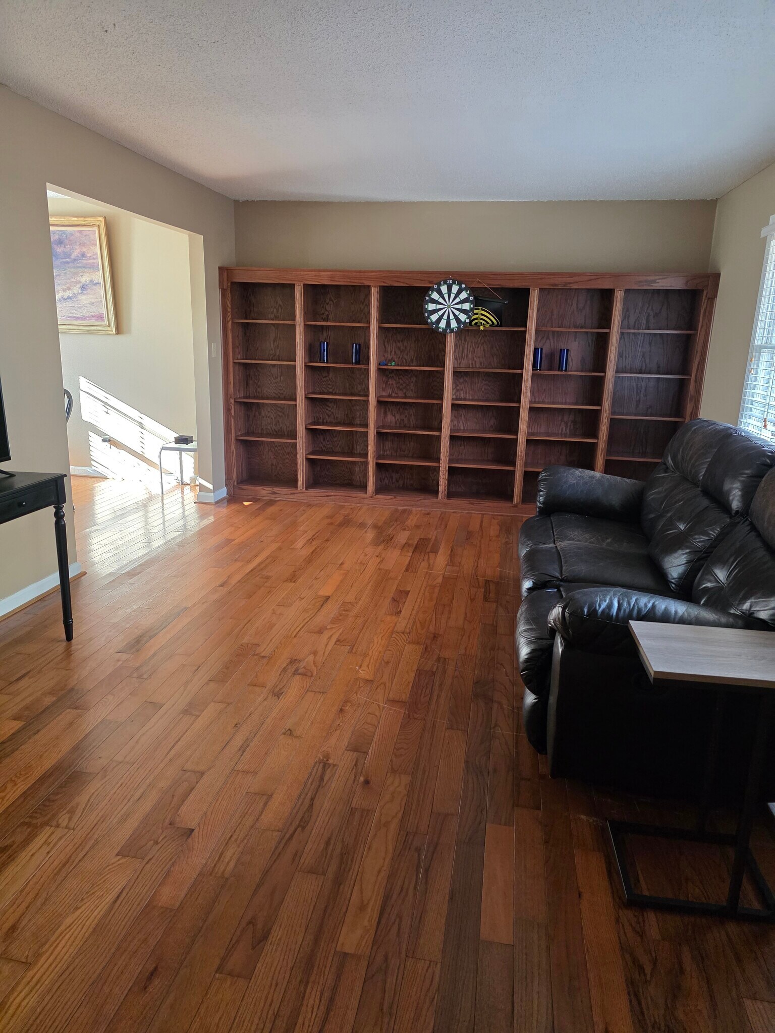 Building Photo - 105 Castle Manor Ct