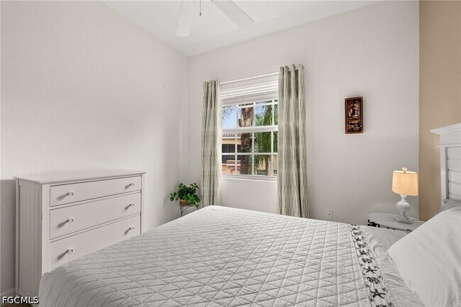 Building Photo - 8641 Piazza Del Lago Cir
