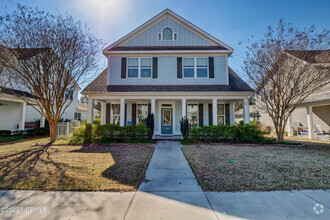 Building Photo - 1028 Anchors Bend Way