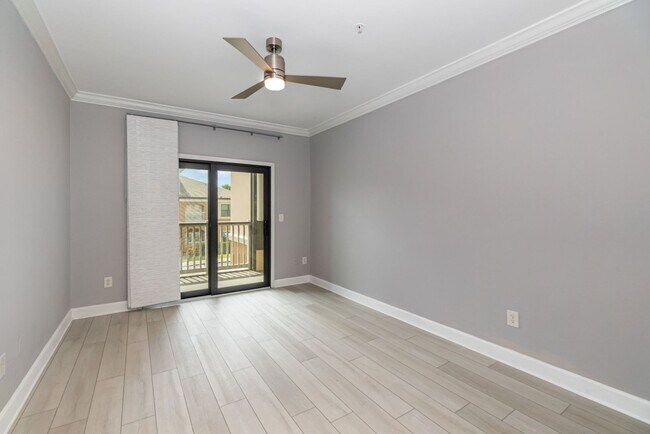 Building Photo - Condo in Gated community near Viera shopping, etc.