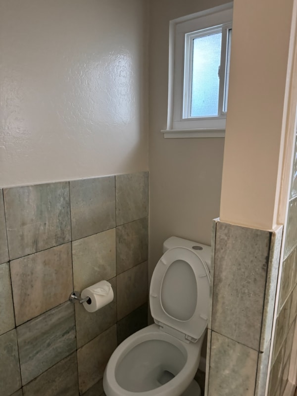 Building Photo - 1169 Flying Fish St