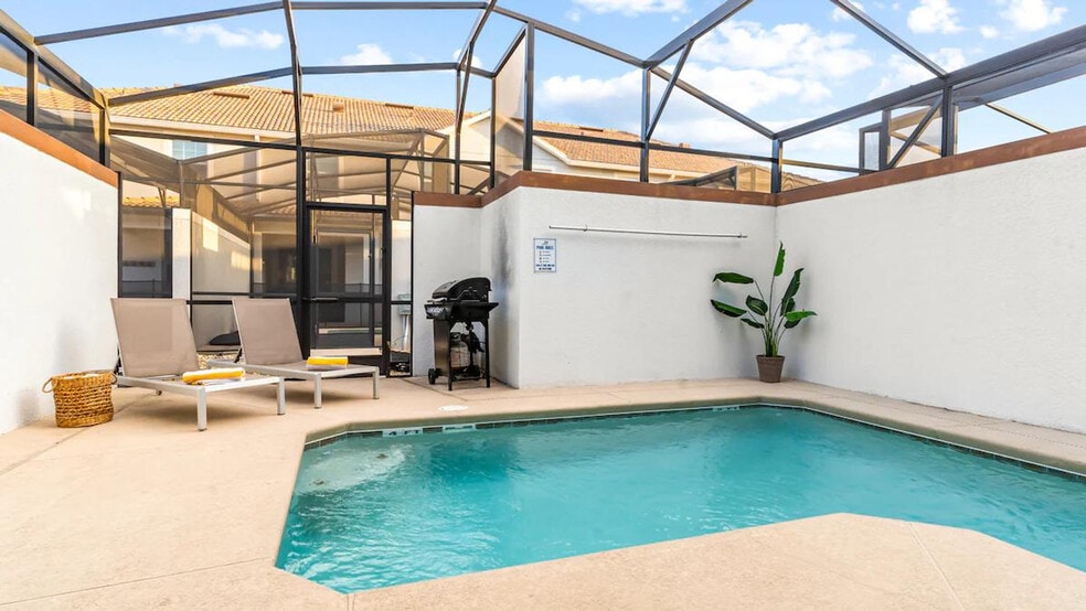 Building Photo - 4804 Lullaby Ln