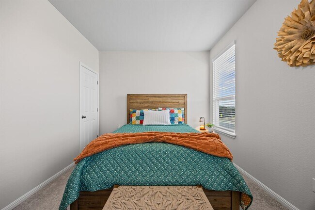 Building Photo - 9616 Dawn Pearl Dr