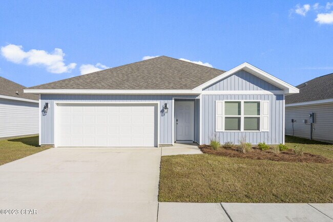 Primary Photo - 5033 Rivergrass Dr