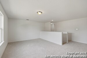 Building Photo - 6023 Pleasant Lake