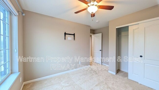 Building Photo - 6159 Harney Dr