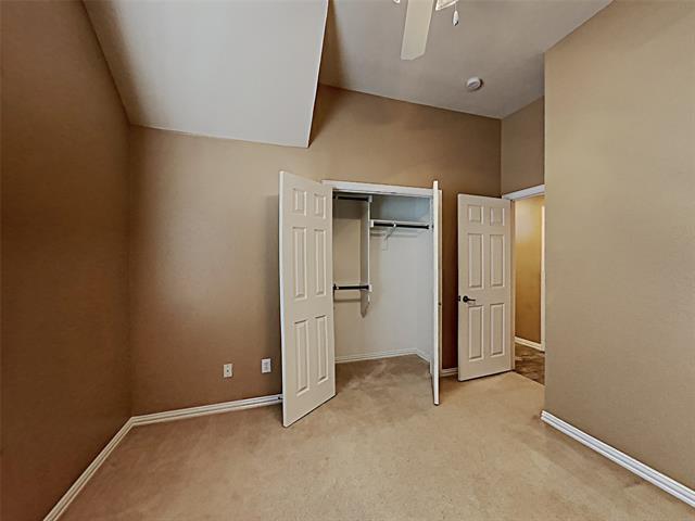 Building Photo - 4613 Lance Leaf Dr