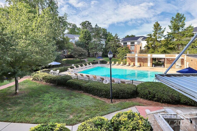 Building Photo - 3953 Picasso Court