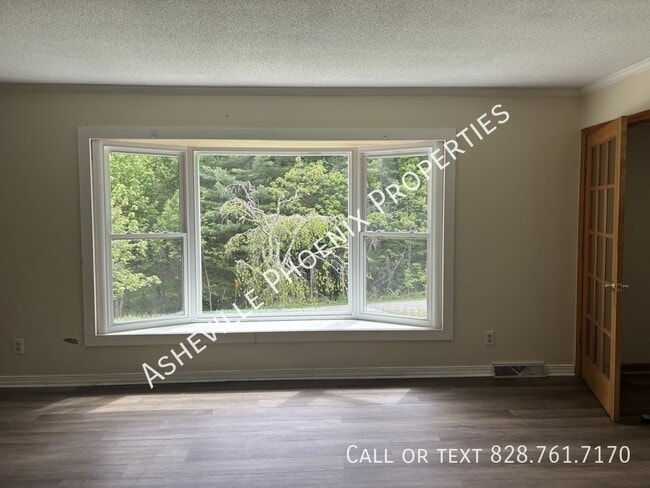 Building Photo - 1130 Orion Davis Rd