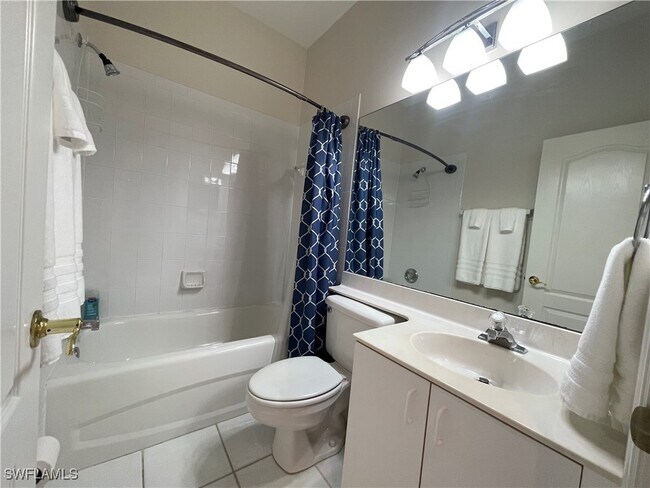 Building Photo - 317 Sunrise Cay