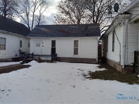 Building Photo - 912 Willow Ave