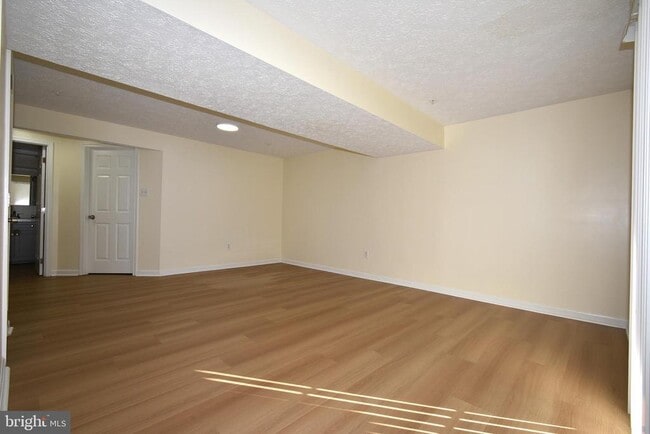 Building Photo - 1389 Walkabout Ct