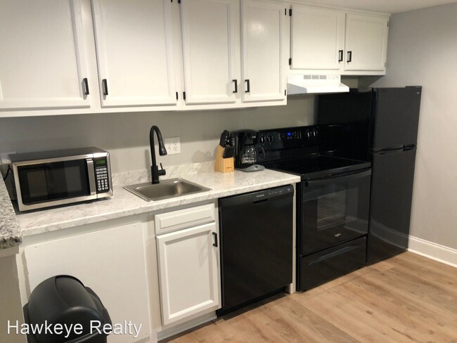 Building Photo - 1 br, 1 bath House - 4756 Seahawk Square D3