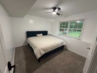 Building Photo - 6811 Sawmill Cir
