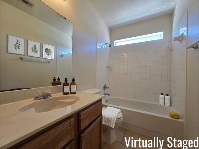 Building Photo - SECTION 8/HUD ACCEPTED & FIRST FULL MONTH $99 - AVAILABLE NOW!