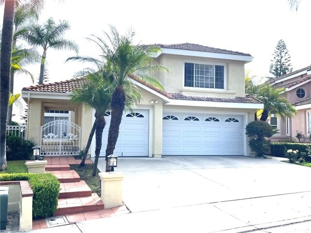 Building Photo - 28182 Rancho Azul