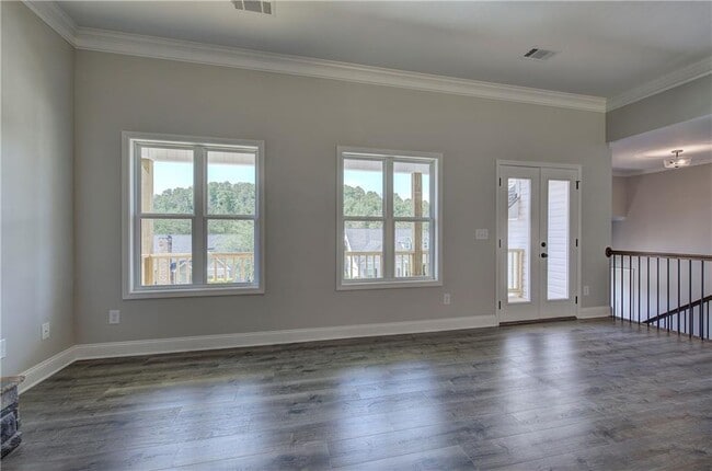 Building Photo - 315 Arbor Cir