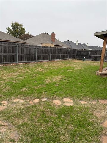 Building Photo - 1302 Lewis and Clark Trail