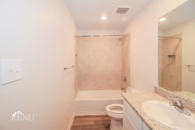 Building Photo - Now Available!