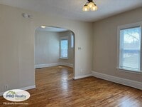 Building Photo - 3245 Cedar Ave S