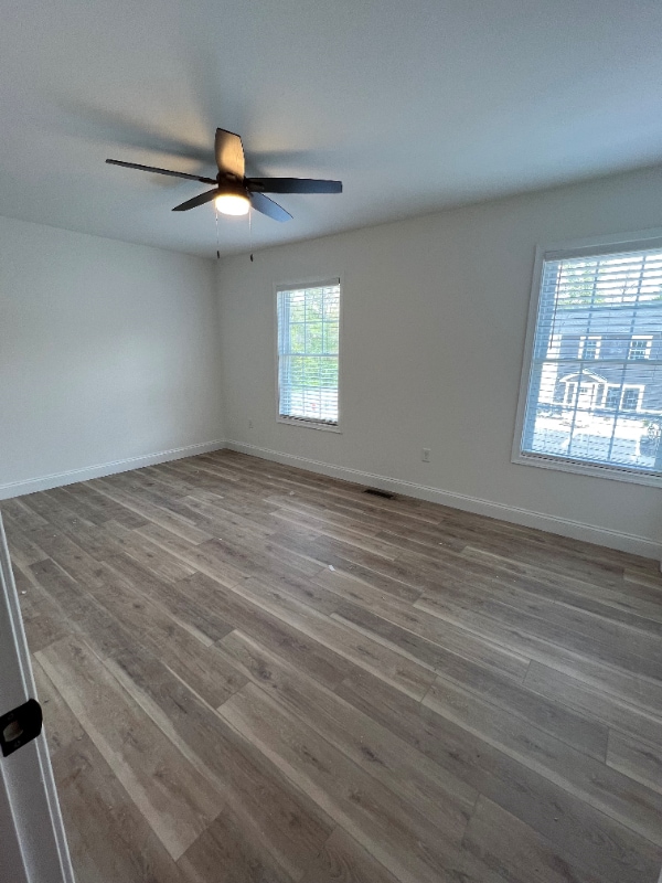 Building Photo - 201 12th St