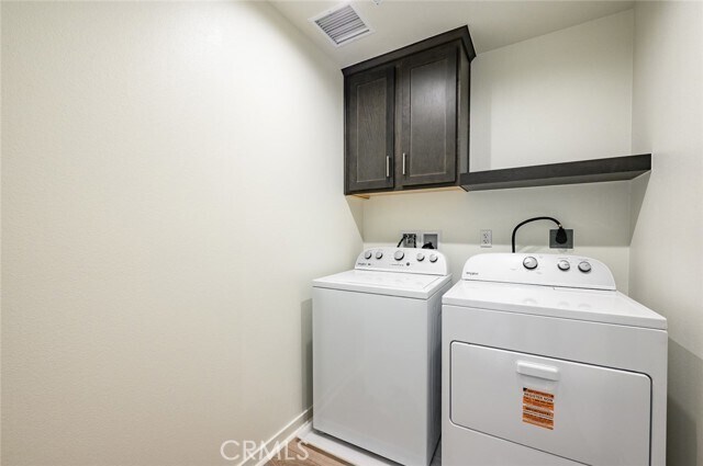 Building Photo - 15589 Asana Wy