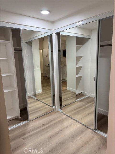 Building Photo - 23551 Ave La Caza