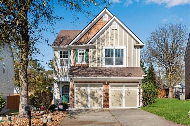 Building Photo - 4359 Annlette Dr